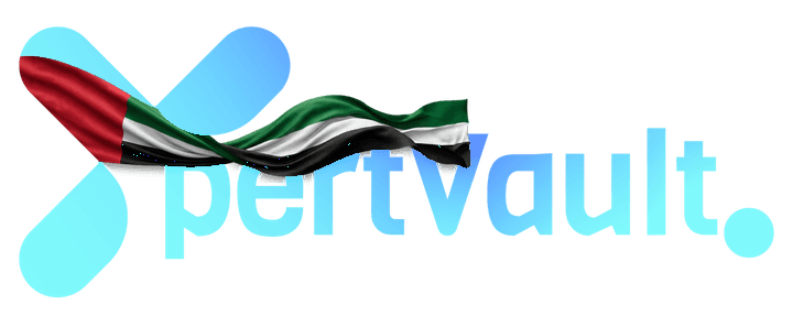 XpertVault