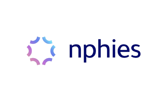 Partner logo