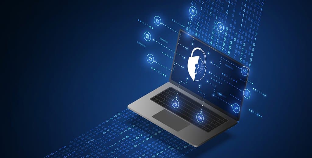 Hassle-Free Firewall Installations in Dubai!