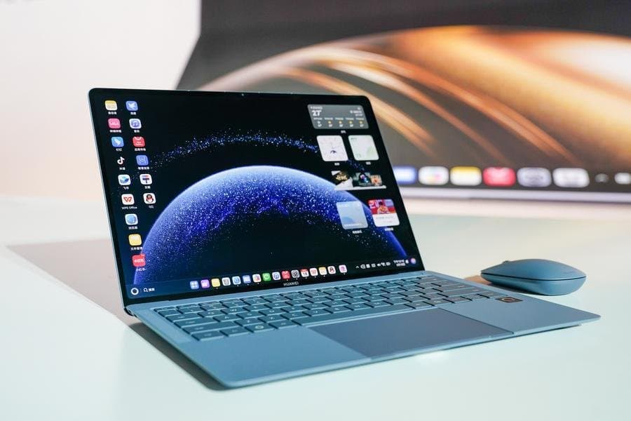 Launch Your Preferred OS in Minutes! No Delay, Just Performance
