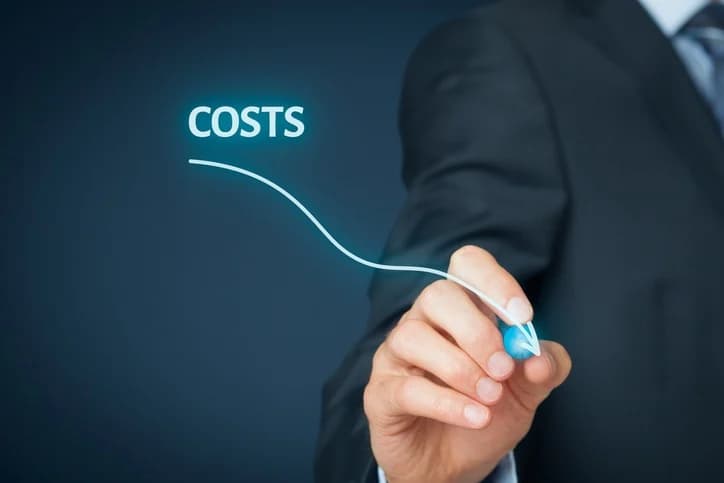 Lower Your Internet Costs By 60%