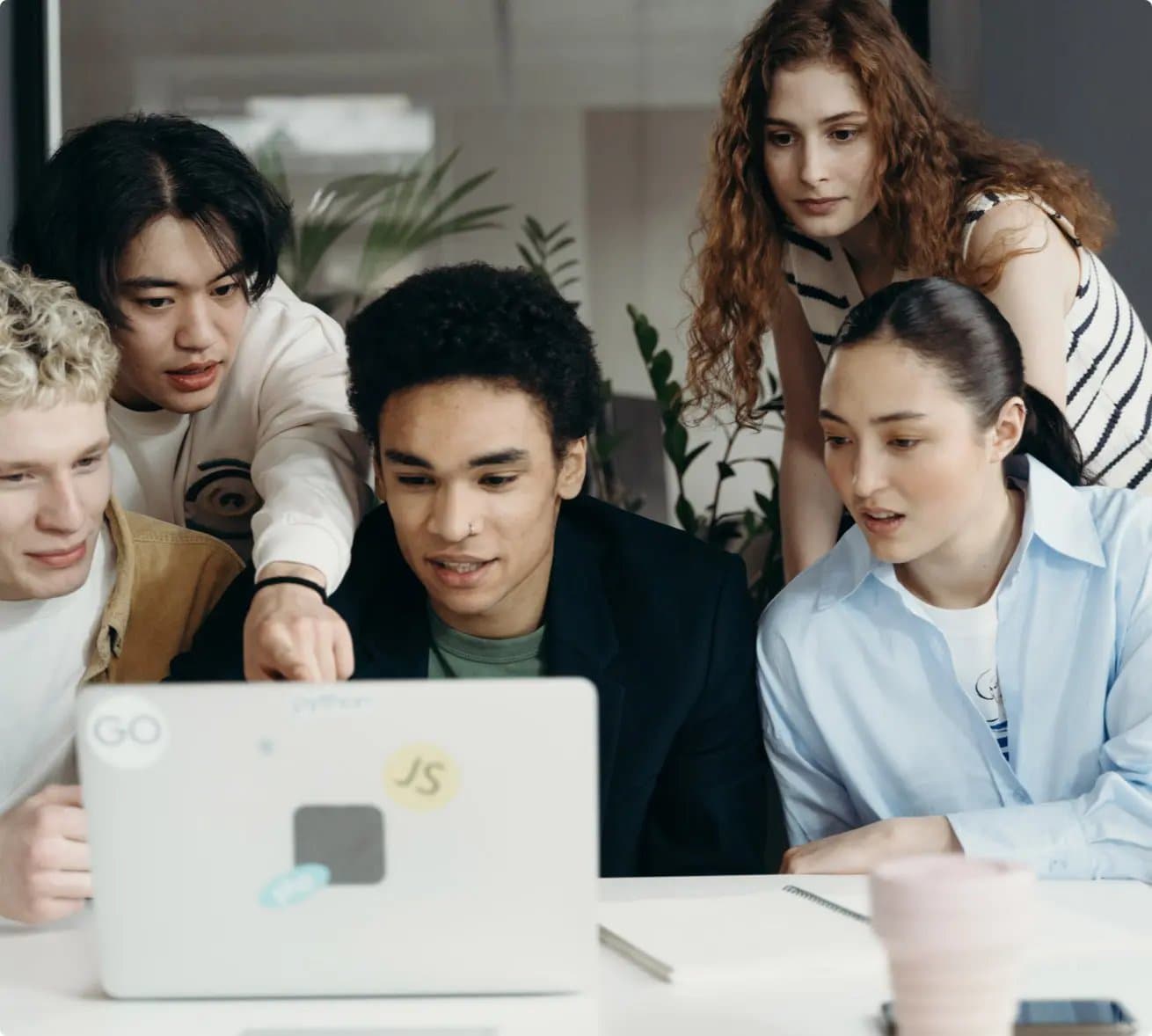 API Development Services by Leading IT Company UAE