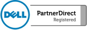 Partner logo