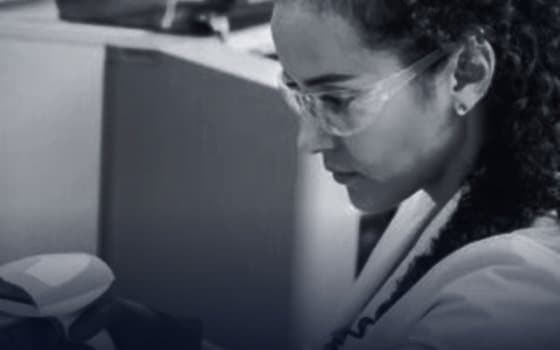 IT solutions for healthcare