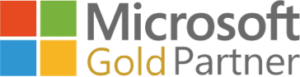 Partner logo