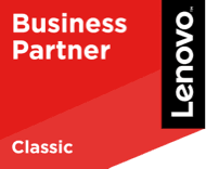 Partner logo