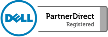 Partner logo